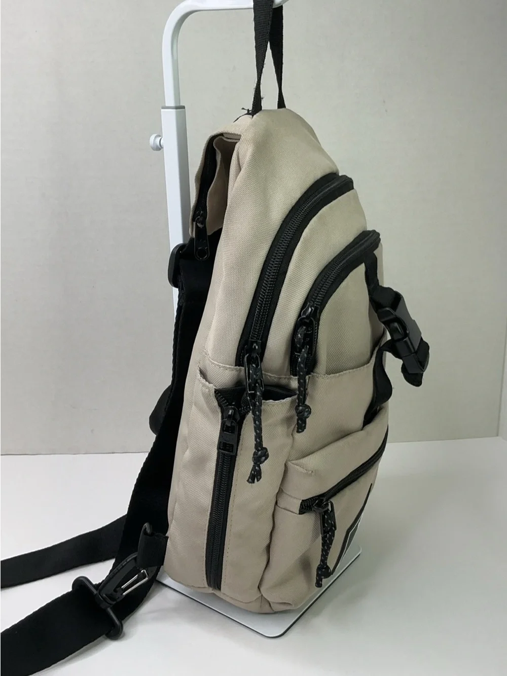 Adidas Utility 3.0 Sling MINI Bag